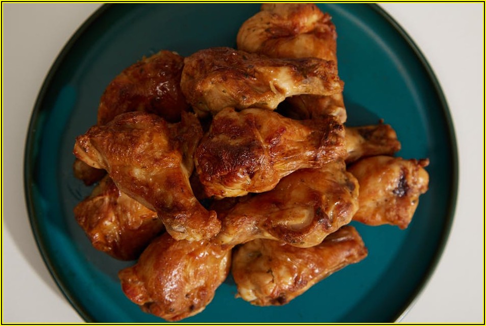 식품 성분 분석으로 알아보는 건강한 식단 관리법