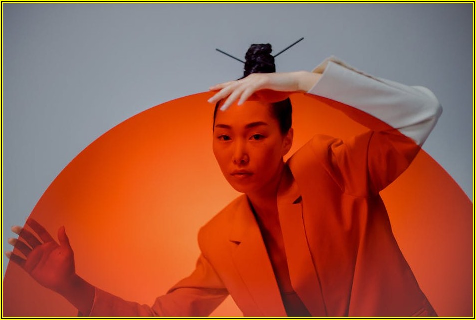 고객 만족도 UP! 정육 쇼케이스의 모든 것