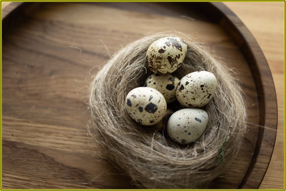 BESS 에너지 저장 시스템 완벽 가이드: 원리부터 활용까지