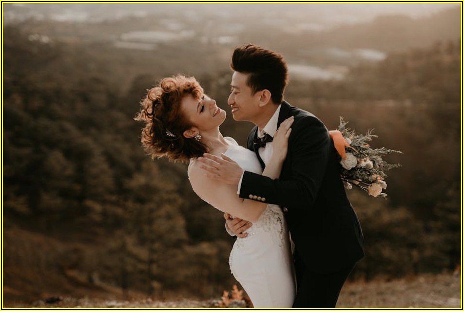 결혼으로 한국 국적 얻기, 필수 서류 및 자격 요건 해설