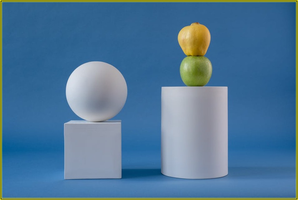 각관 파이프의 모든 것: 종류부터 활용까지 A to Z