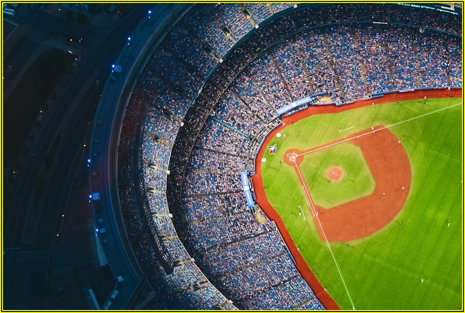 셀프 환풍기 설치, 무소음 모델 설치 방법 및 꿀팁