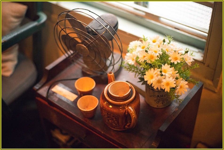 자동차 팬벨트 종류별 특징 완벽 분석