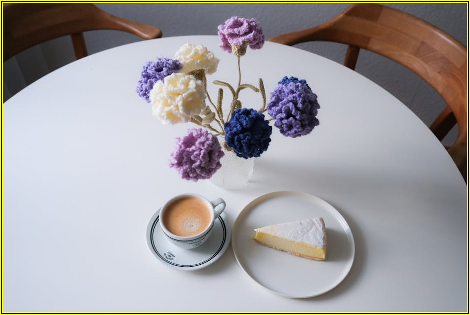 특별한 날, 케이크 퀵 서비스로 감동 두 배로!