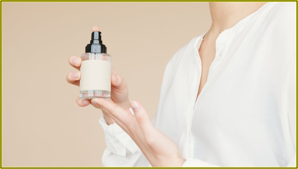 공간 활용 UP! 투명 플라스틱 통 용도별 선택법