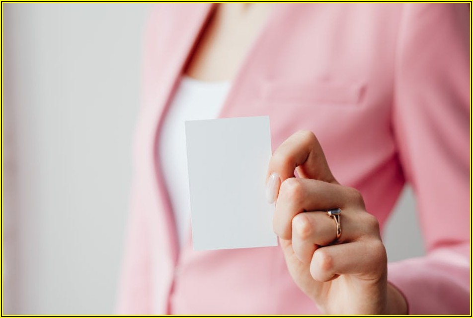 도서관, 몰랐던 숨겨진 혜택 활용법