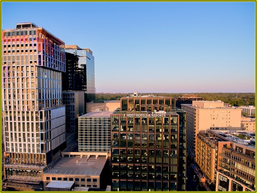 공무원 직위 해제 후 복귀, 성공 전략 공개