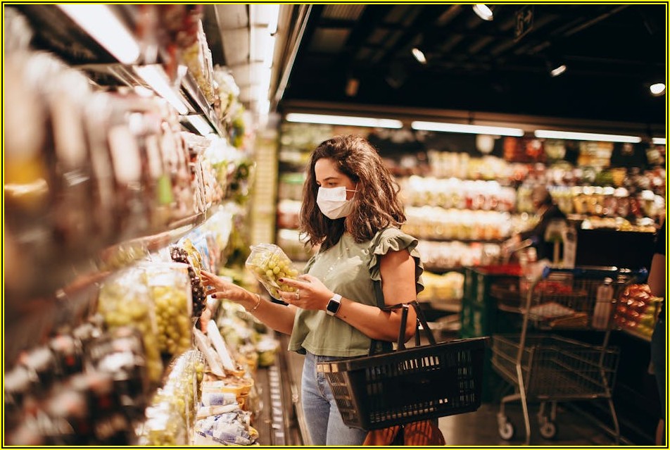 물류 효율 UP! 바스켓 카트, 똑똑한 활용 전략 공개