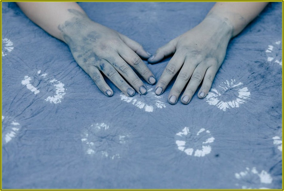 이모티콘 트렌드 분석: 요즘 뭐가 제일 잘나가?