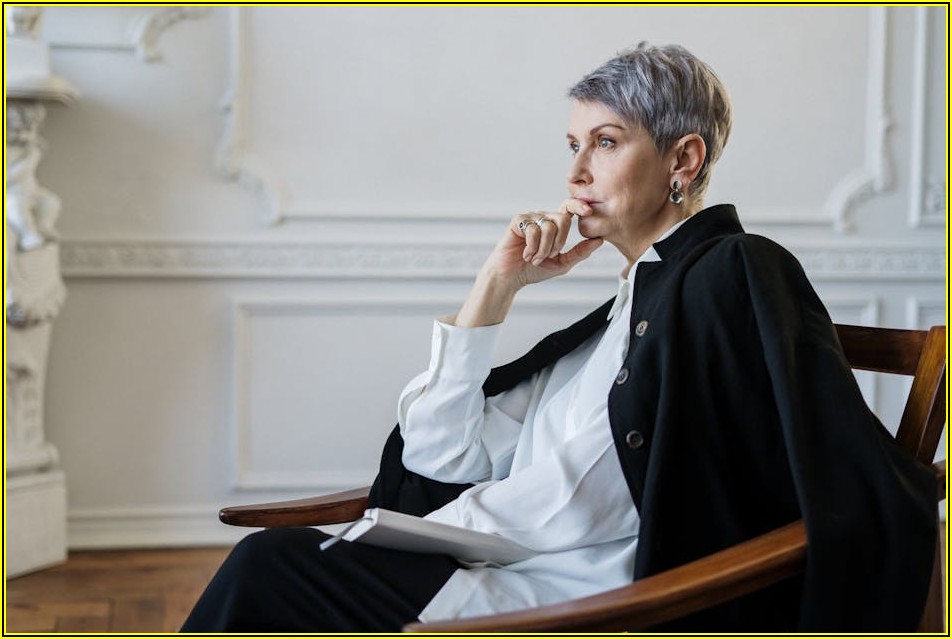 고객 경험 혁신, 리뷰 서비스로 답하다