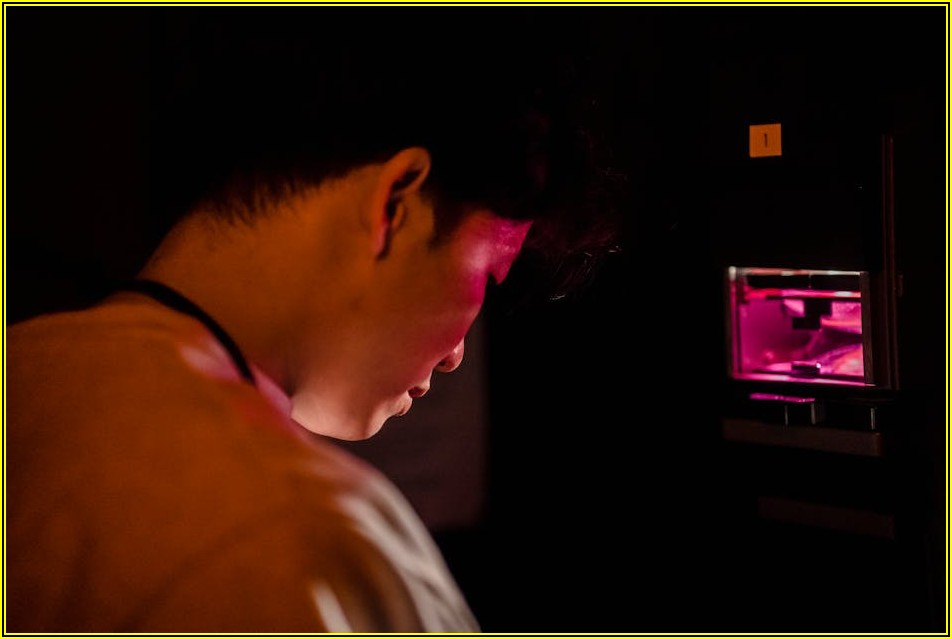 A2 인쇄, 사이즈부터 가격까지 똑똑하게 선택하기