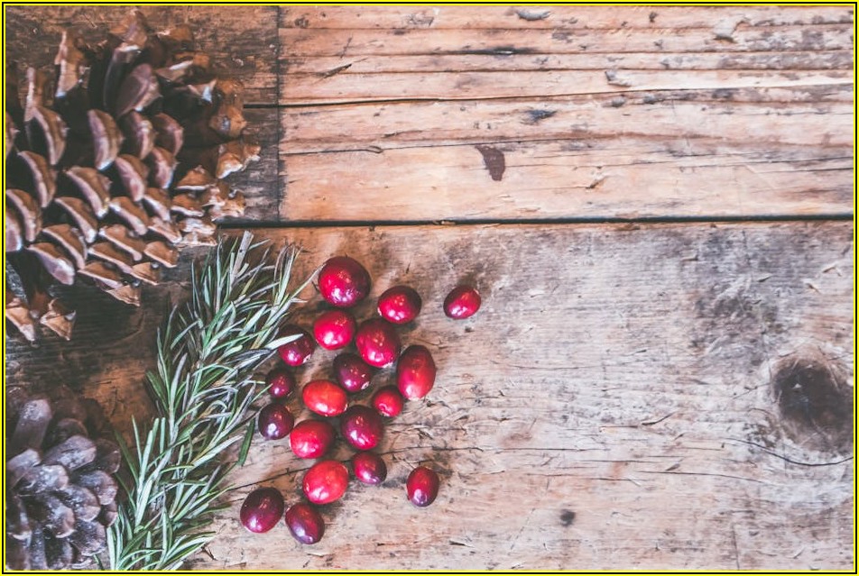 당신도 수제버거 장인! 특별한 맛 내는 비법