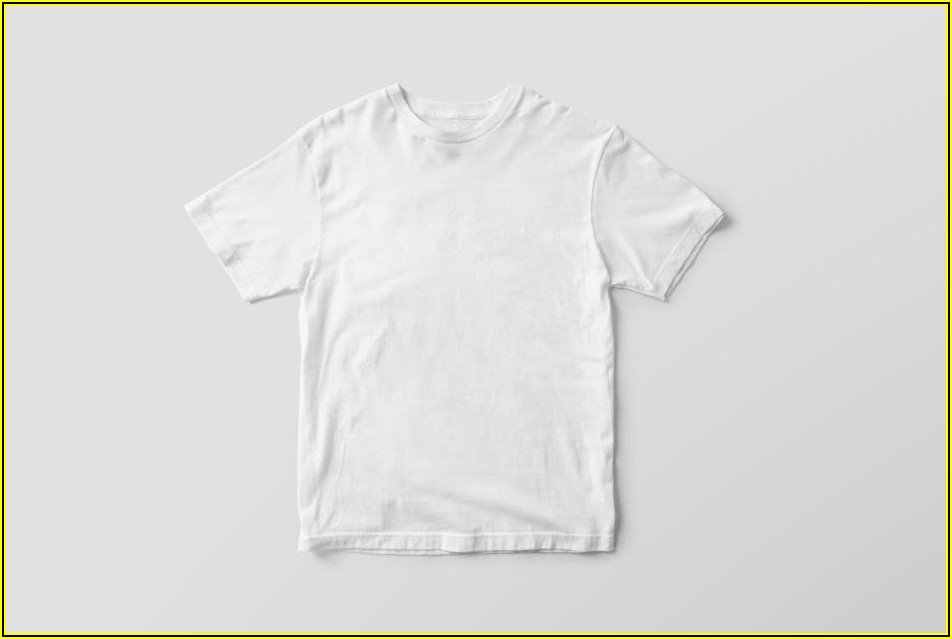 인테리어의 꽃, 명화 그림 액자로 감각적인 공간 만들기