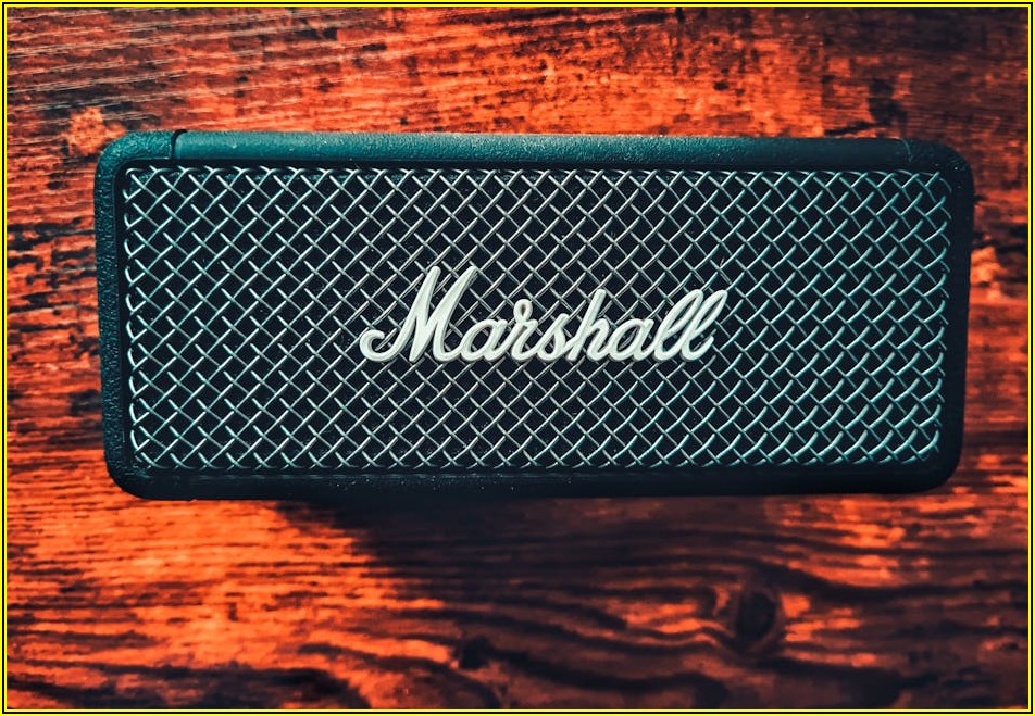 매력적인 브랜드 로고, 디자인 컨셉 잡는 핵심 노하우