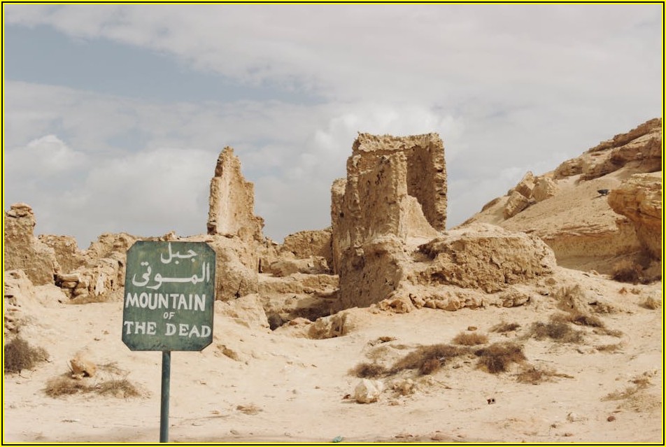 위탁판매 공급업체, 성공의 열쇠는 신뢰