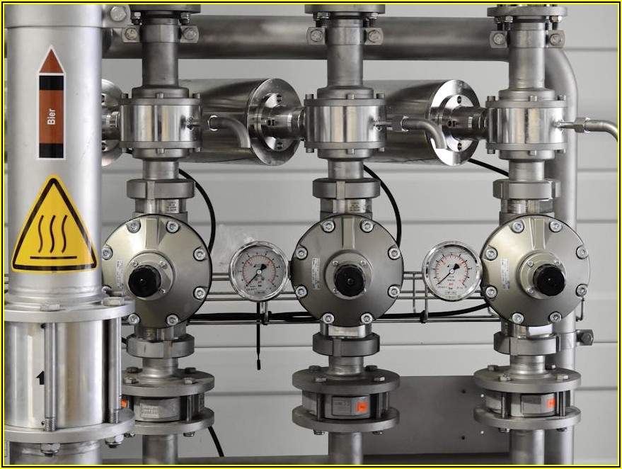 화성 공장 경매, 성공적인 입찰 가이드 완벽 분석