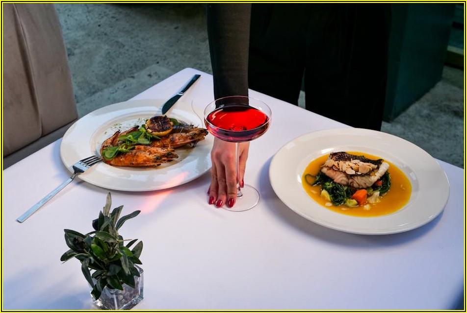 화덕 생선구이, 전문가처럼 즐기는 비법 공개