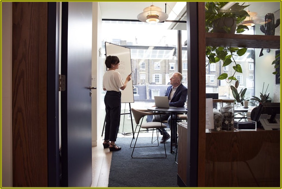 찬바람 막아주는 창문 외풍 차단, 난방비 걱정 끝