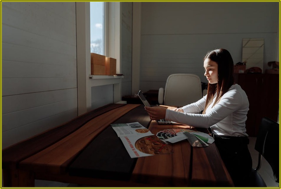 구몬성인영어, 학습 효과와 고려사항 완벽 분석