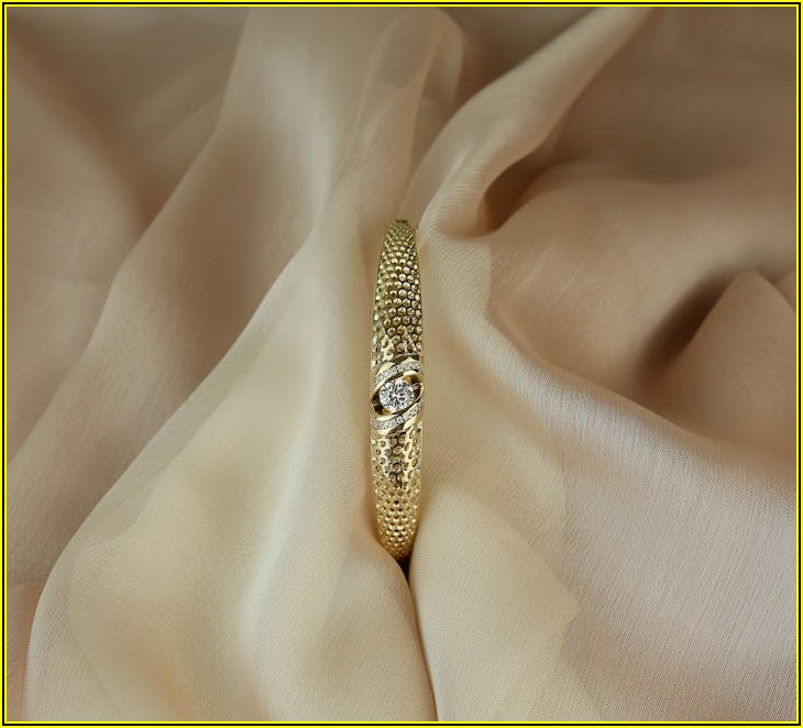 결혼 1주년, 로맨틱 성공 보장 데이트 코스 완벽 가이드