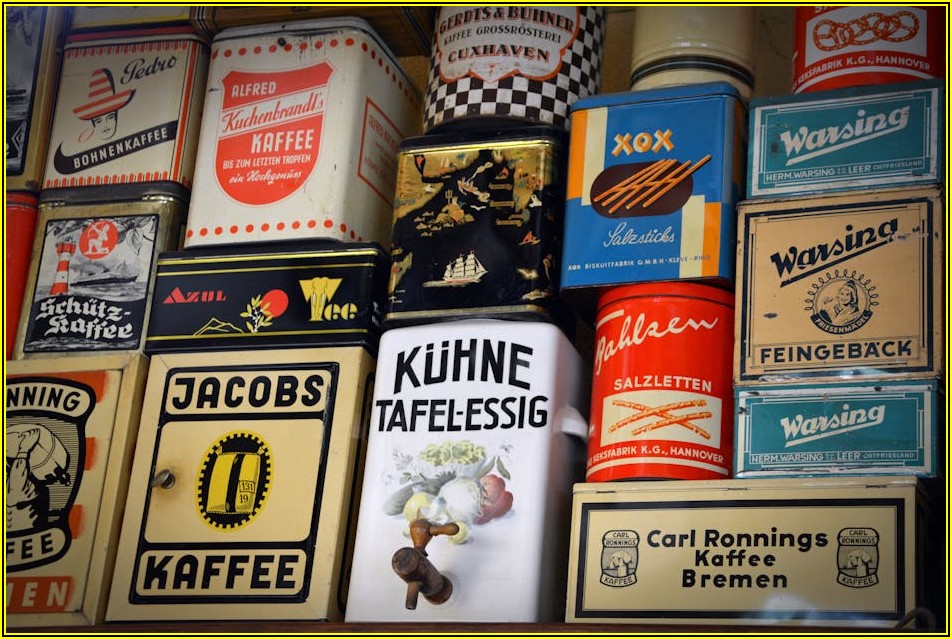 피부 보호 필수템, 정전기 방지 용품 활용법