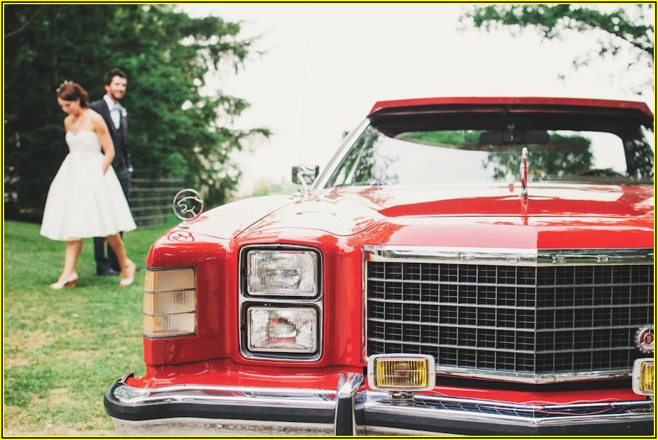 원주 본주스냅 촬영, 전문가가 알려주는 필수 팁