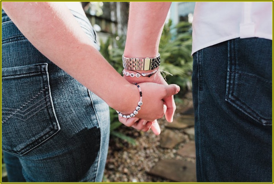 정부 지원금으로 점포 철거 비용 절약하는 방법