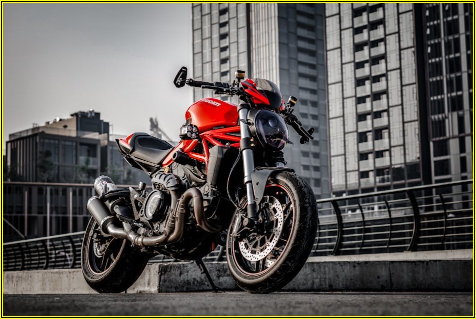 앵글 부식 방지, 철재 수명 연장하는 특급 관리법