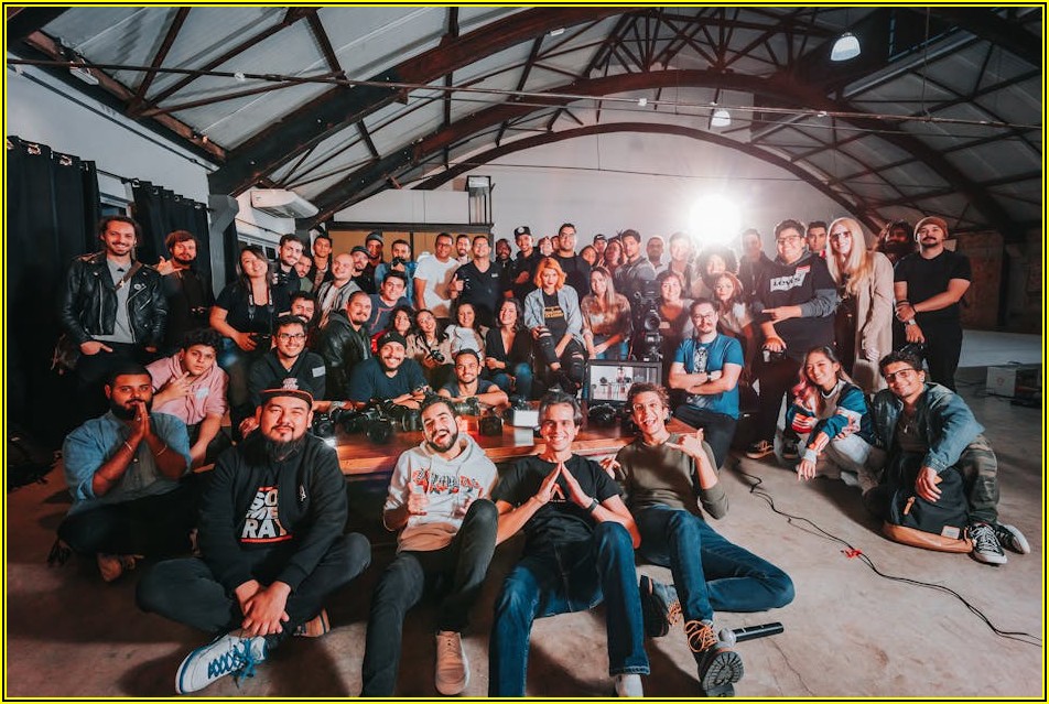 필요한 만큼만! 지역별 합리적인 단기 창고 임대 방법