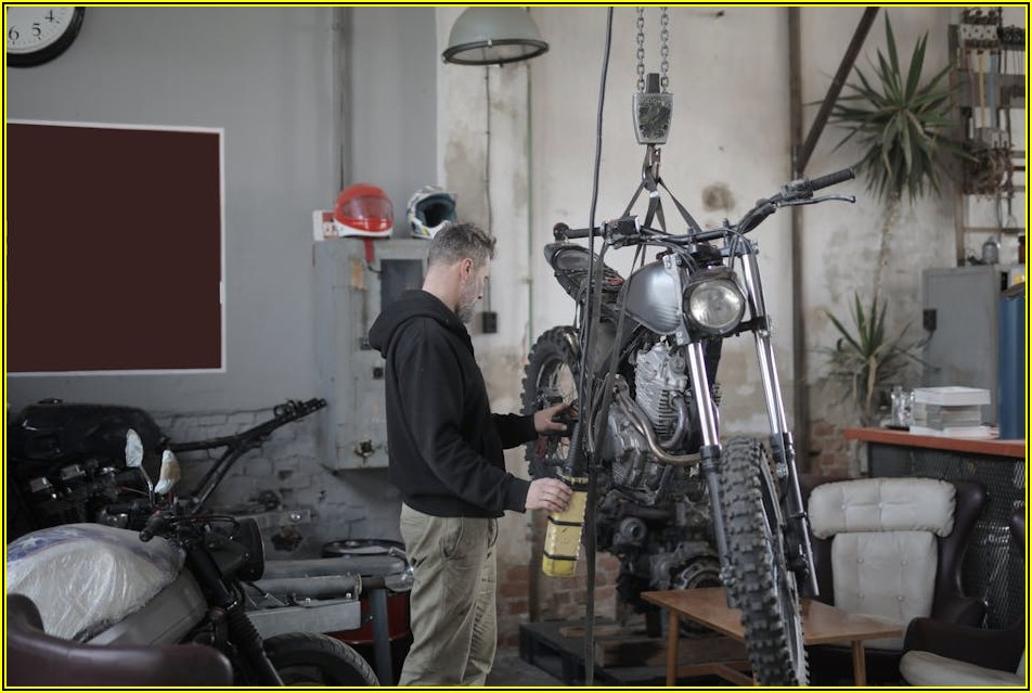 건물, 차량, 설비 정기 점검, 필수 가이드 총정리