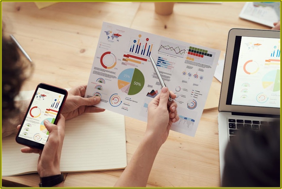 글공모전 수상, 꿈을 현실로 만드는 글쓰기 비법