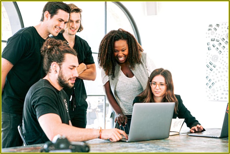 학원 창업 성공, 비용 관리로 승부하라