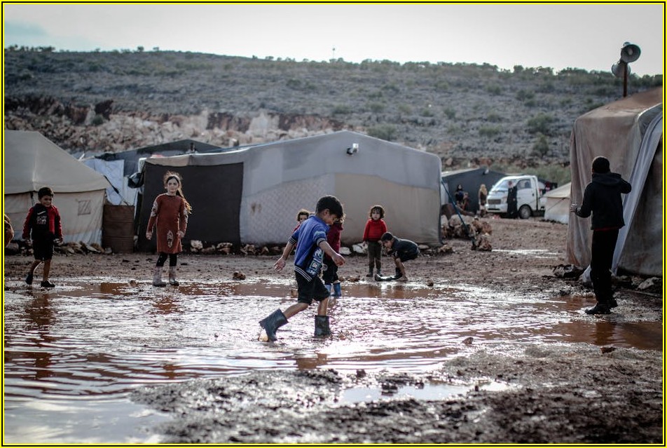 양육비 지급 종료 시점, 자녀 나이에 따른 법적 기준 분석