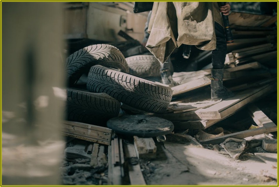 나만의 옛날 달력, 감성 충만 제작 비법 공개