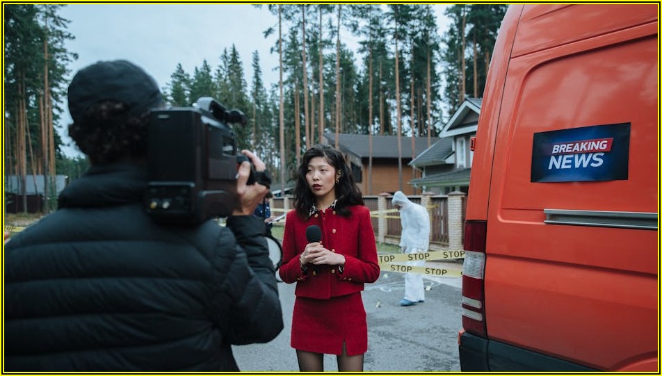 핸드폰 포렌식 vs 데이터 복구, 무엇을 선택해야 할까?