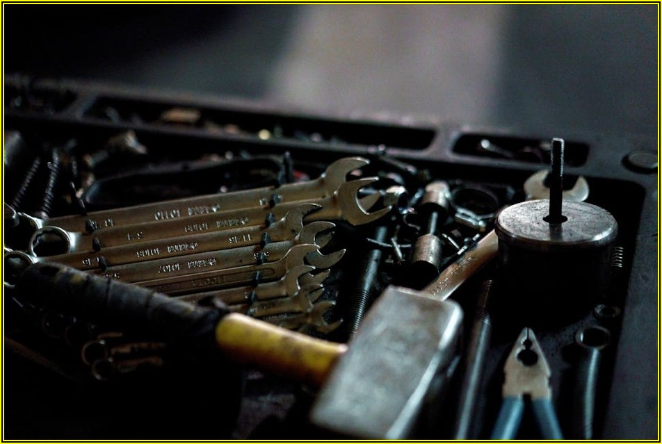 자동차학과 졸업, 유망 직업과 연봉 정보 완벽 분석