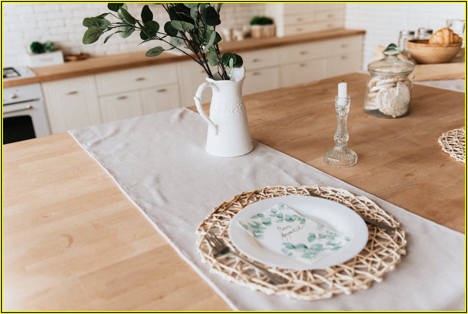 깨진 유리 교체, 비용 부담 줄이는 현실적인 가이드