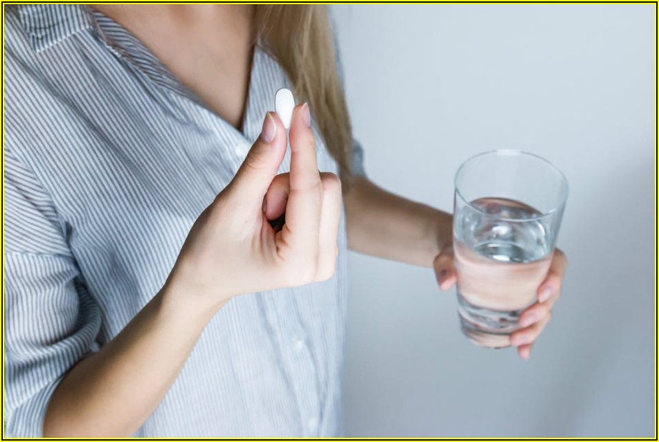 유리 가격, 똑똑하게 비교하고 현명하게 선택하는 법