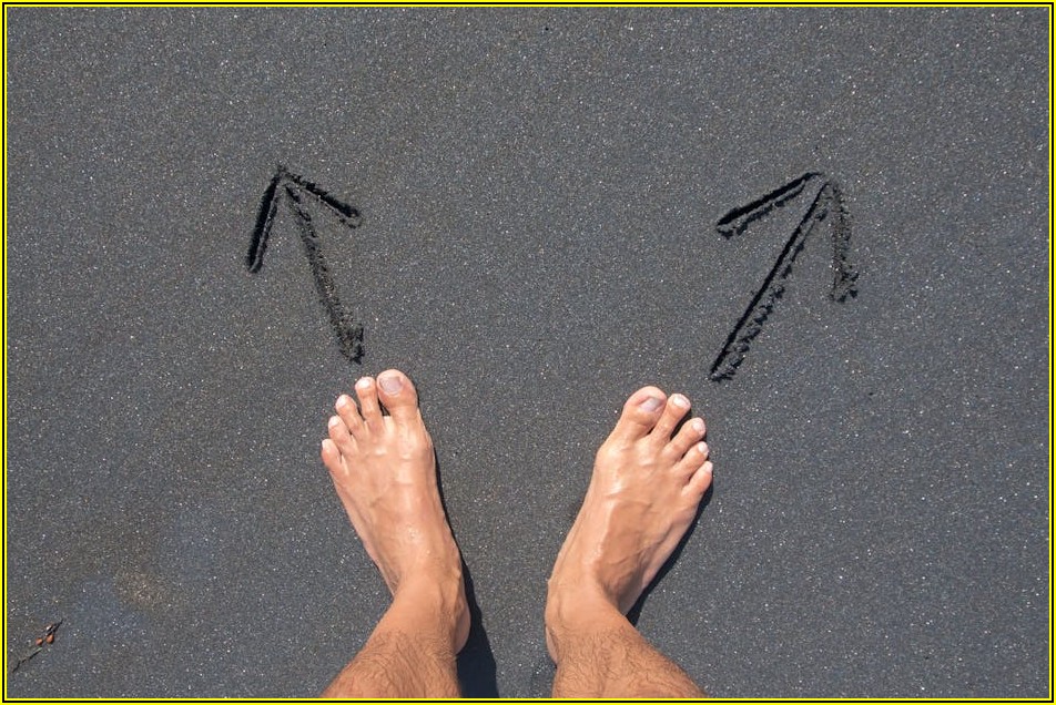 마음의 길을 묻다: 나에게 맞는 철학원 상담 유형 찾기