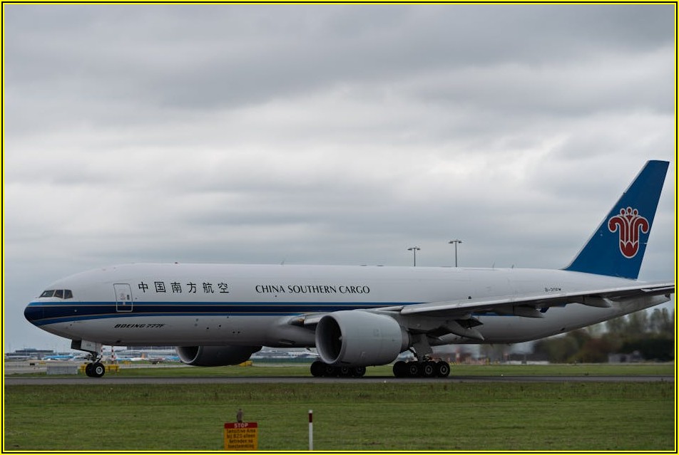 일사부재리 원칙: 형사소송 절차에서 당신의 권리