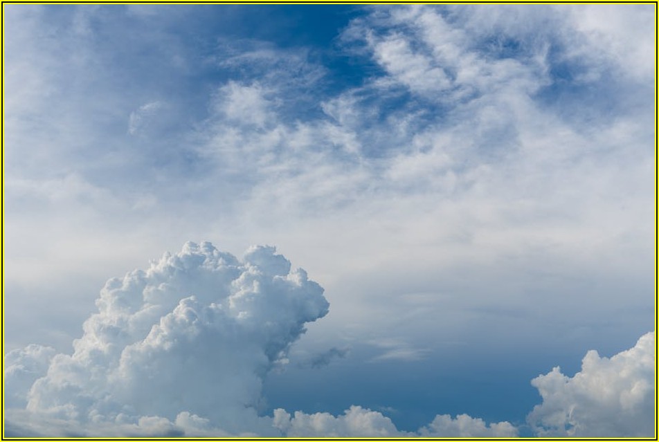 멀티형 에어컨, 숨겨진 설치 비용까지 꼼꼼히 따져보자