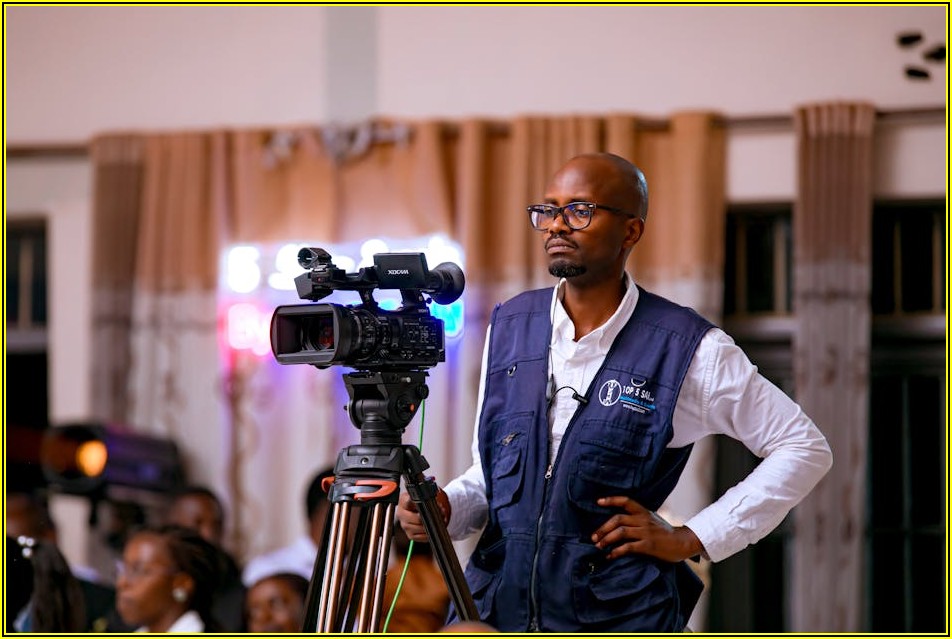 성공적인 영상 제작, 최고의 파트너를 찾는 방법