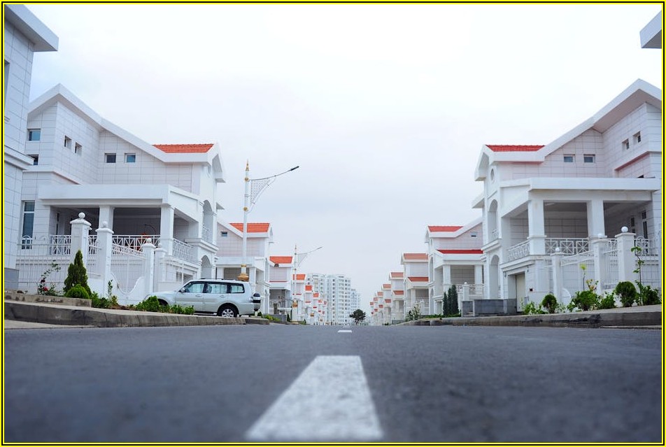 내 집 마련 성공 비법, 부동산 법무사와 함께