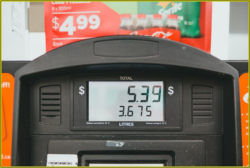 도시가스 경보기 제대로 고르는 법