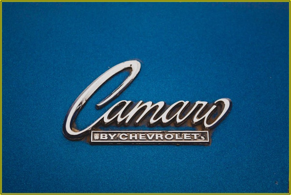 2024 자동차 브랜드 로고, 디자인 트렌드 완벽 분석