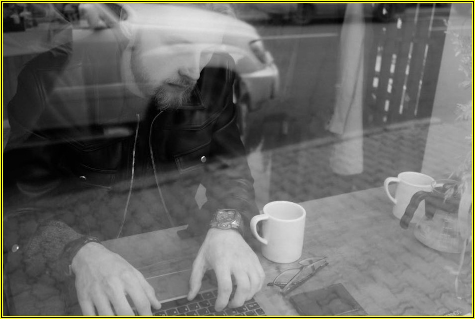 집에서 돈 버는 꿀팁, 재택 부업 종류별 완벽 분석