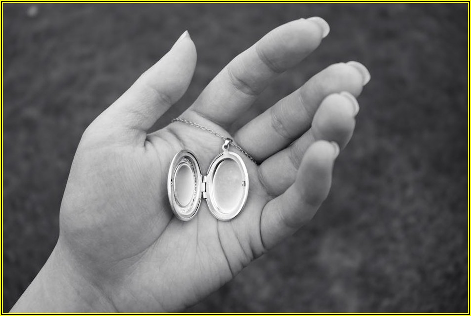 전자파 간섭(EMC) 줄이는 PCB 설계 비결