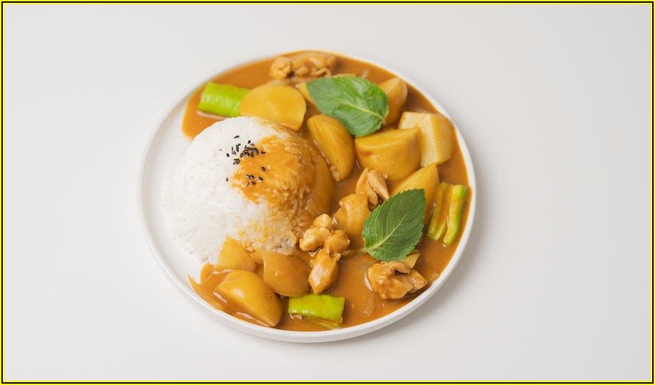 나도 순두부찌개 사장님! 차별화 메뉴 성공 전략