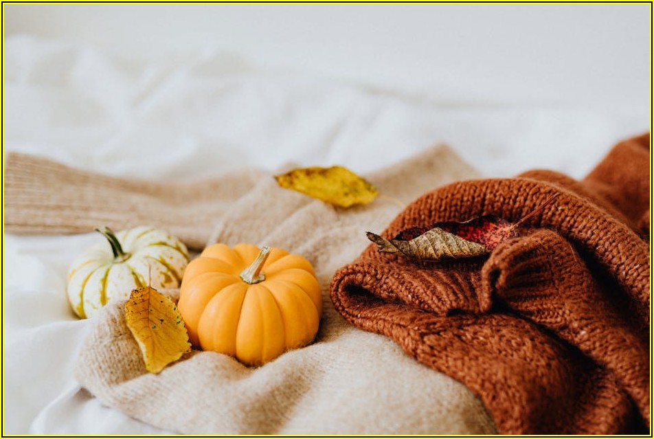 이불 수거 서비스, 이젠 비교하고 고르세요!