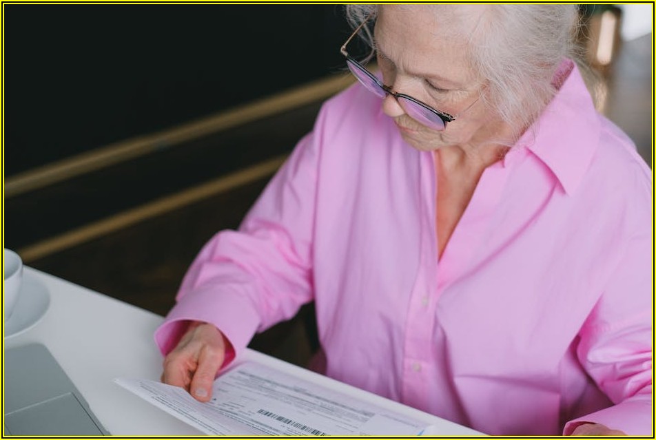 미래를 위한 준비, 노후연금 세금 혜택과 활용법 총정리